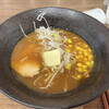 麺屋 かもめ - 