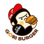 GORI BURGER - 