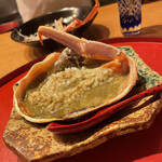 Sansho - 