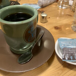 KOMEDA’S Coffee Kamakura Fukasawa Ten - 