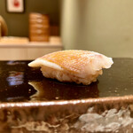 Shimbashi Sushi Seishin - 