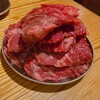 Yakiniku Kura - 