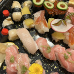 Midori Zushi - 