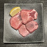 Aburi Yakiniku Takumi Ise Ten - 