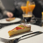 Aneho cafe&sweets - 