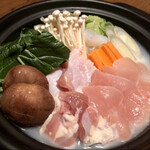 Seafood Private rooms Izakaya Minatoya Chiba Honten - 