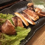 沖縄の台所ぱいかじ - 