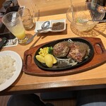 Steak Miya Kitanagoya Ten - 