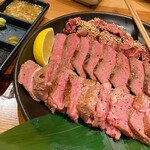 Taishu Izakaya Zenzaburo - 