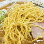 Akado Ramen - 