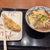 丸亀製麺 長久手店