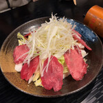 Izakaya Ten no Tasuke Koshigaya Ten - 