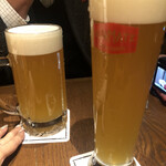 SCHMATZ Shibuya Jinnan - 