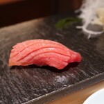 Kagurazaka Sushi Rin - 