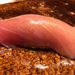 Sushi Taira - 