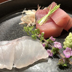 Sushi Taira - 