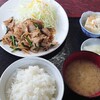 大船食堂