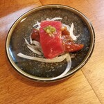 Futsuu no Izakaya Komae - 