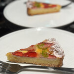 Aneho cafe&sweets - 