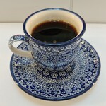 サザコーヒー - 