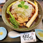 串焼き BUBU-TON - 