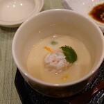 Tenmangu Sushi Yunoka - 