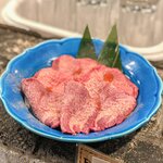 Yakiniku Horumon Kagiya Mitsudera Ten - 