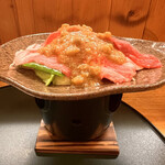 Shinoya - 