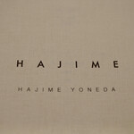 Hajime - 