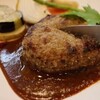 MEAT BOWL 41才の春だから - 料理写真: