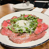 PIZZERIA D'ORO Shinbashi Ten - 