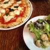 大衆イタリア食堂 アレグロ 塚口駅前店