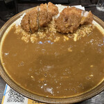 Curry House CoCo Ichibanya Shinjuku Eki Nishiguchi Ten - 