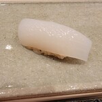 Sushi Tetsuya - 