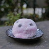 和菓子処 大角玉屋 - 料理写真: