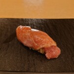 Sushi Gokoro Fukuro - 