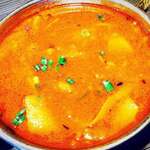 AANGAN - 