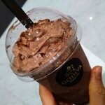 GODIVA Ionmoru Itami Ten - 