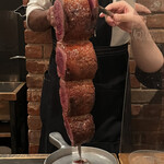 CHURRASCO GANG Shibuya Honten - 