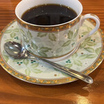 Nagata Coffee - 