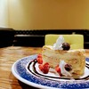 CAFE No.iE - 料理写真: