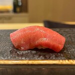 Sushi Tetsuya - 