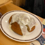 Komeda Coffee Ten Kobe Nada Ten - 