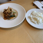 Bistro Deguchi - 