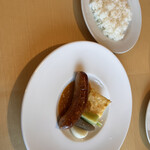 Bistro Deguchi - 