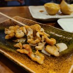 Robata - 