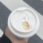 スターバックス・コーヒー - 