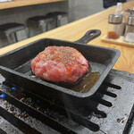 Yakiniku Horumon Macchan - 