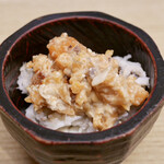 Wayoshusai Hide - 