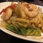 Malay Asian Cuisine - チャークイテオ